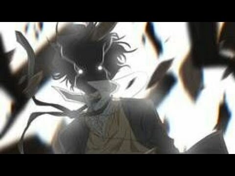【Nhạc Phim Anime】 Main Giấu Nghề Chuyển Sinh Từ Chúa Quỷ Trở Thành Quản Gia Trọn Bộ