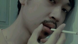 Setiap orang punya perjalanan ceritanya sendiri-sendiri