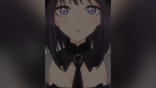 anime fyp waifu  sonobisquedollwakoiwosuru