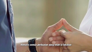 PART 3 SISWI PS1K0P4T INI TEROBSESI DENGAN GURU OLAHRAGA DI SEKOLAHNYA‼️