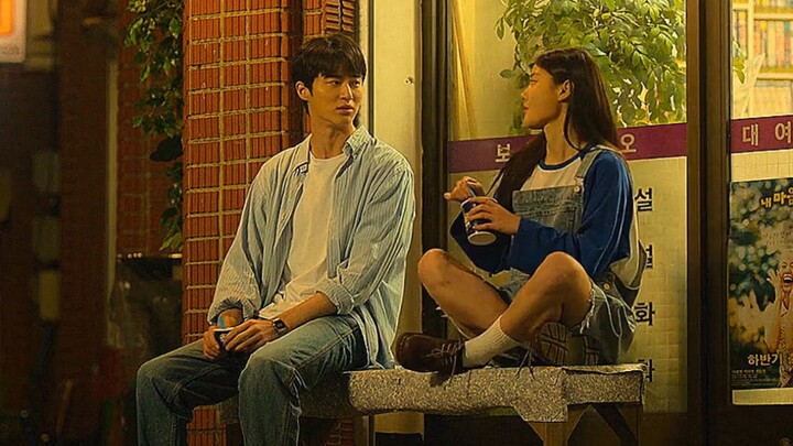 korean drama clips ❤️❤️ #koreandrama #clips #videos