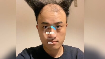 Ah! This!! Every single step is completely unexpected.