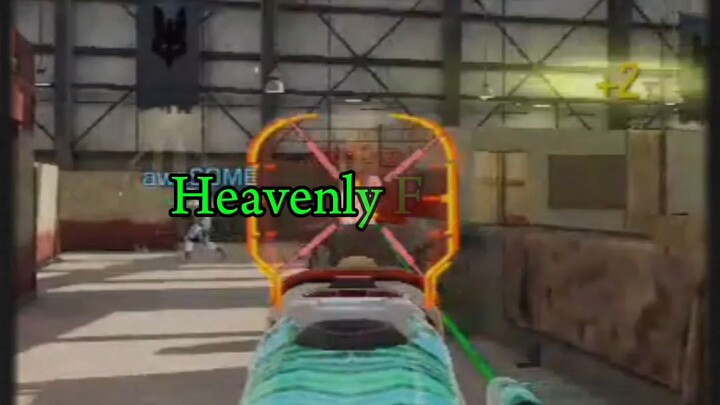 #Acts 27:14-26This passage describes a violent storm at sea, where Paul and sailors face.☺️