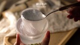 Slime Vẫn Được, Nhưng Người Không Ổn