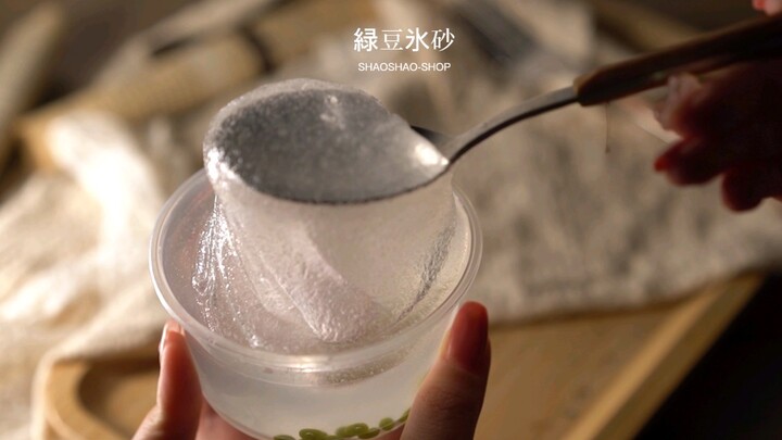 Slime Vẫn Được, Nhưng Người Không Ổn