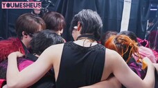 Snow Man Rays Live 2024 (Tour Shonichi Digest Eizou)