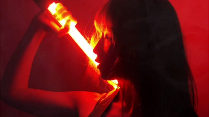 ไม่ใช่ว่าฉันไม่ถ่ายคอนเทนต์แปลงโฉม แค่ยังหาสไตล์ที่เหมาะกับฉันไม่ได้เท่านั้น