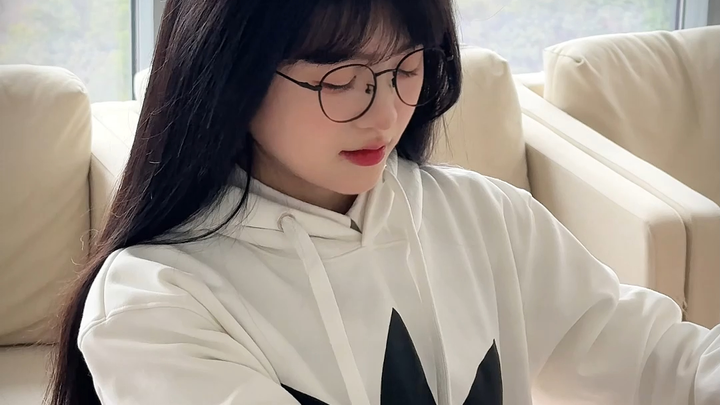 Bánh kem ăn hết rồi, vị cũng khá ngon.