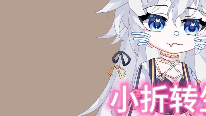 ตอนที่ 9 ออกอากาศสด Little Loli อีกครั้ง มีเรื่องเลวร้ายเกิดขึ้น