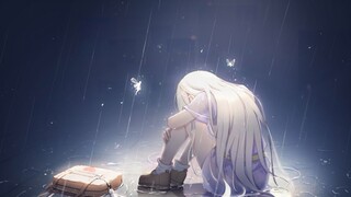 “จดหมายถึงผู้หญิงประเภทนี้”