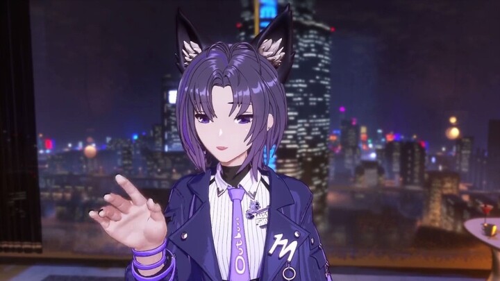 ถ้าคุณพูด ○○ ระหว่างถ่ายทอดสด อาชีพไอดอลของคุณก็จะจบลง