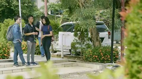 perfect love episode 10 selesai