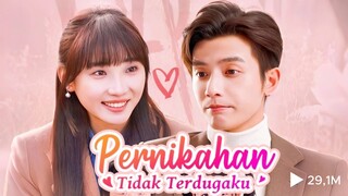 Pernikahan tidak terdugaku - Unexpected Knot: my Husand is a Tycoon Full Sub Indo