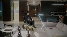 Just Spoil You (2023) สุขใจได้รักเธอ EP 10 [ซับไทย]
