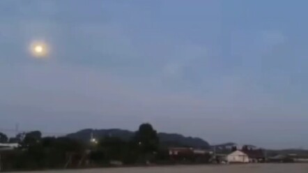 All About Getting Your Driver’s License