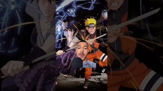 WHICH DUO KNOWS EACH OTHER THE BEST? #dragonball #onepiece #hunterxhunter #naruto #goku #hxh #luffy
