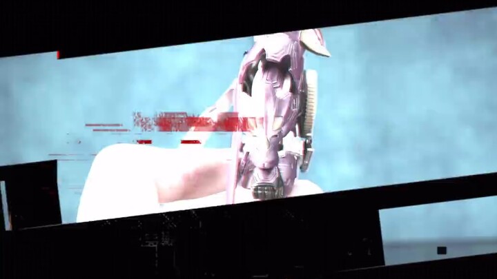 البراعة والندم معاً! قبل أن تصدر مجموعة ديناصورات SHF 1.0 بتماثيل عظمية حقيقية، هل ستختار هذه؟