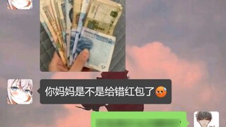 عندما لا تشعر بالحب، تذكر أن تتراجع عن الأمر