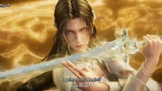 PV Jade Dynasty S3 Eps 19 π₯