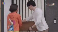 MY MISCHIEVOUS FIANCEE EP.16 THAI DRAMA
