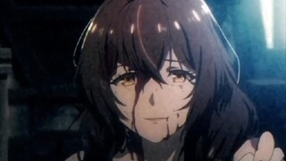 akun kena takedown mulai lagi dari nol ya kakak 😭😭😭