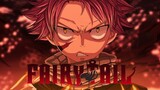 Fairy tail S2 Episode 92 Tagalog Dubbed