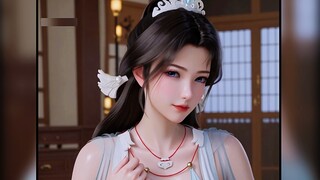จิตมารแห่งหยวนอิง จะผ่านไปได้อย่างไรนะ