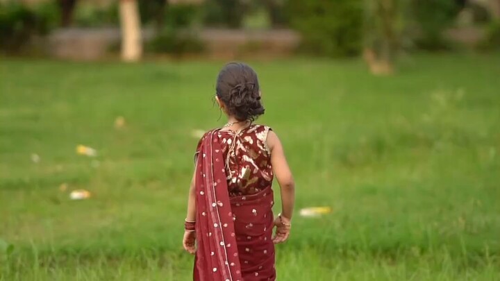 so 🥰🥰🥰 cute