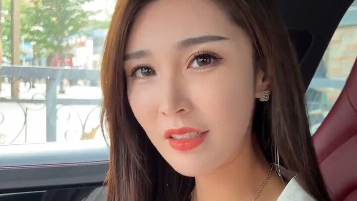 Seriously annoying when you won’t play!