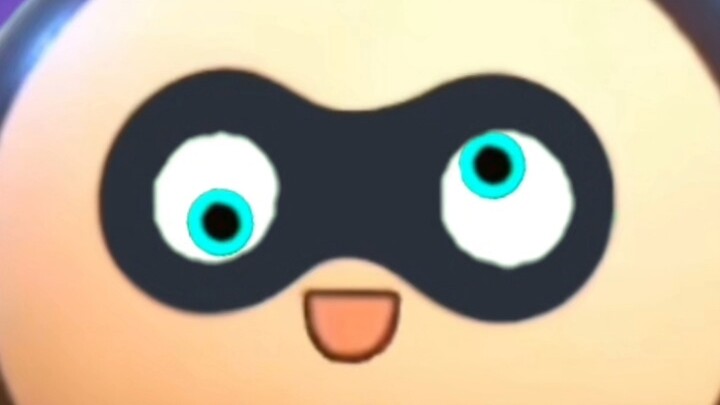 Lần thứ hai làm thấy ổn hơn rồi.