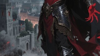 Awal Mula Buah iblis one piece