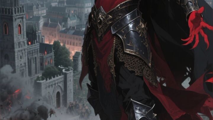 Awal Mula Buah iblis one piece