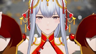 ♥辰 星 强 制 爱♥