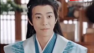 ถังหลิน เจ้าโอสถ(พากย์ไทย)