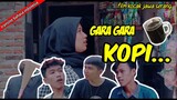 GARA GARA KOPI ( film kocak Jawa serang ) | BINONG CINEMA