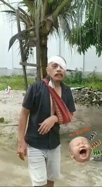 lucu lucuan..😂😂