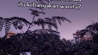 perbanyak lah bertakwa kepada Allah SWT