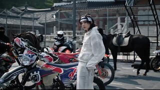 Teaser MV ca khúc trở lại mới nhất của Straykids Walkin On Water chính thức công bố