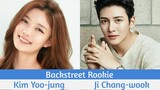 "Backstreet Rookie" / "Convenience Store Saet Byul" Upcoming K-Drama 2020 | Ji Chang Wook