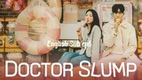 Doctor Slump (2024) Episode 6 eng sub