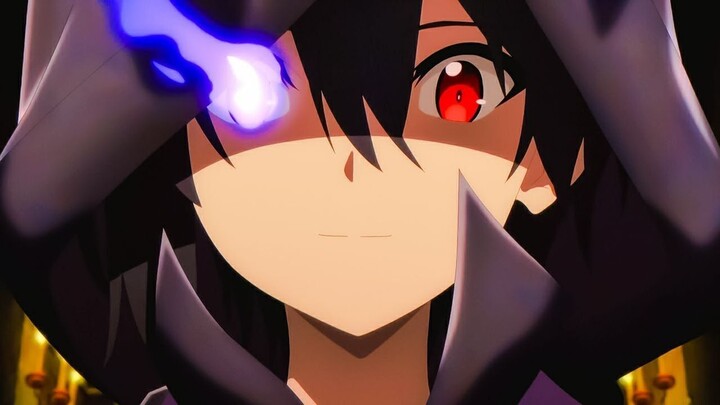 Tóm tắt Anime: Katsute Kami Datta Kemono-tachi e - Bilibili Tóm tắt Anime: Katsute Kami Datta Kemono-tachi e - Bilibili