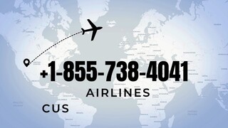 [Full™ [.{List}.] of ≋Priceline®-CUSTOMER®-SERVICE™ (24/7 Live Person Support) A Complete GU