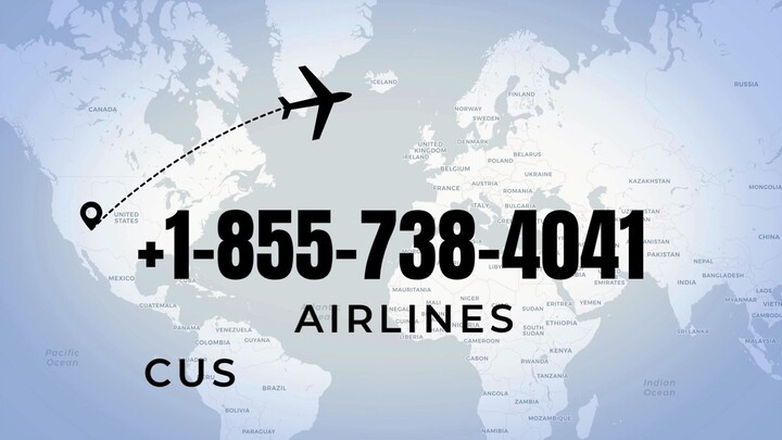 [Full™ [.{List}.] of ≋Priceline®-CUSTOMER®-SERVICE™ (24/7 Live Person Support) A Complete GU