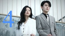 Hôm Nay Có Tuyết Rơi Ở Hồng Kông - Phần 4 - Phim ngắn Vietsub