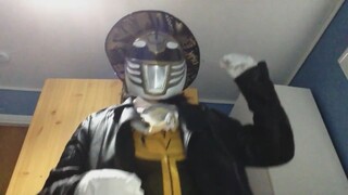power rangers pokémon 13467 Movie 3