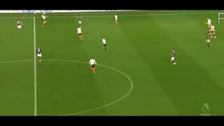 Tổng hợp những Skill bá đạo #39