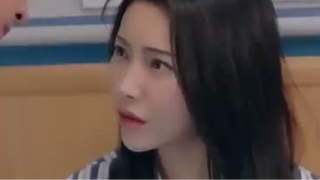 FULL DRAMA| Im marrying someone else