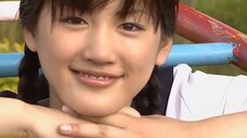 (Video Idol) Haruka Ayase