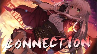 「AMV」Anime Mix-Losing our connection