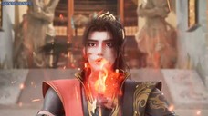 Ancient War Soul Eps 08 indo 1080P